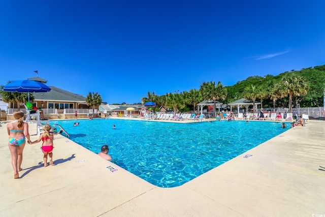6001 - Z53 South Kings Hwy., Myrtle Beach, SC 29575
