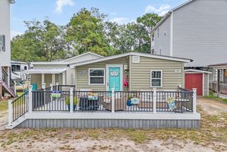 6001 - Z53 South Kings Hwy., Myrtle Beach, SC 29575