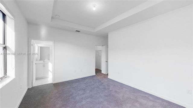 11815 SW 246 TER, Homestead, FL 33032