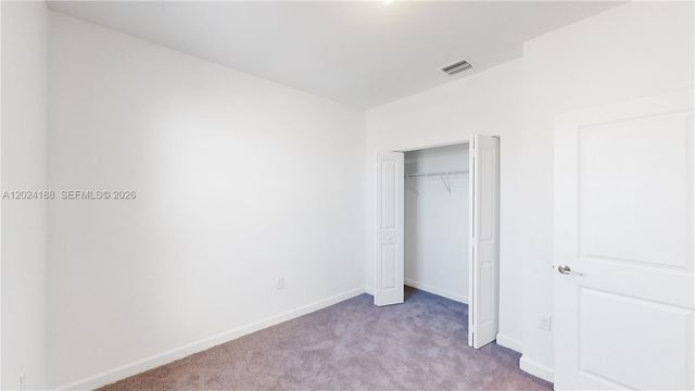 11815 SW 246 TER, Homestead, FL 33032