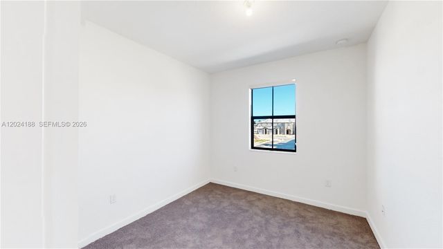 11815 SW 246 TER, Homestead, FL 33032