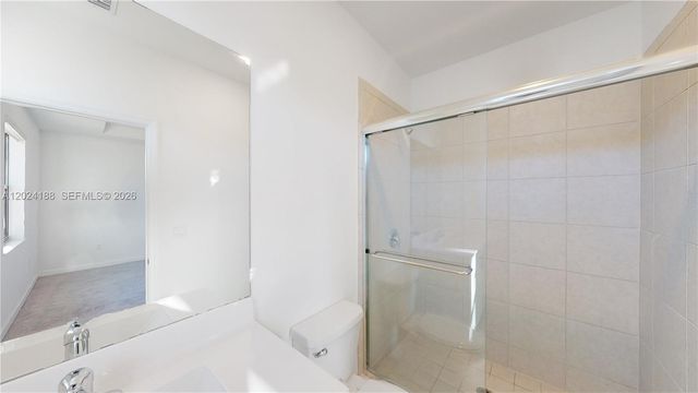 11815 SW 246 TER, Homestead, FL 33032