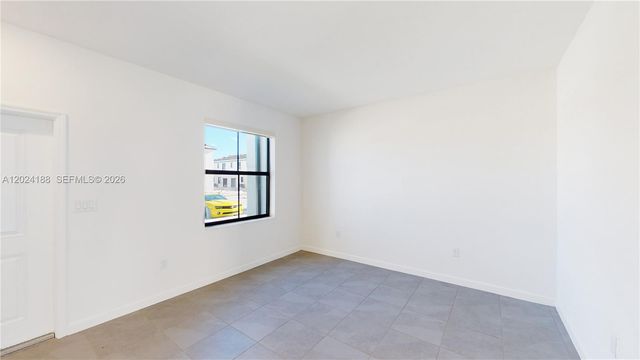 11815 SW 246 TER, Homestead, FL 33032