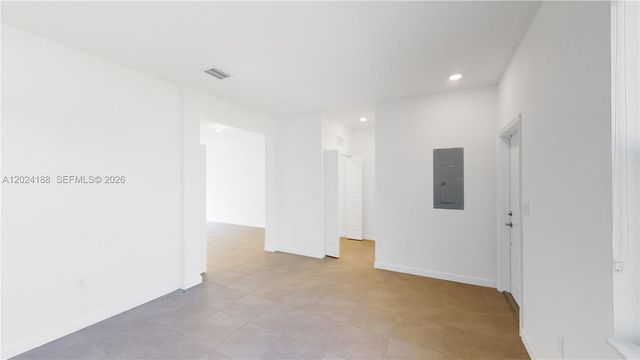 11815 SW 246 TER, Homestead, FL 33032
