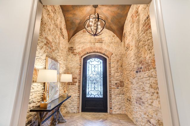 5105 C R 7640, Lubbock, TX 79424