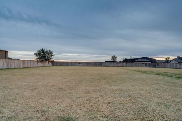 5105 C R 7640, Lubbock, TX 79424