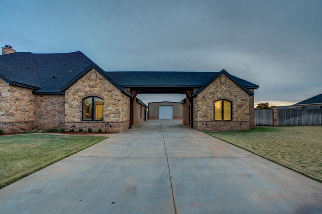 5105 C R 7640, Lubbock, TX 79424