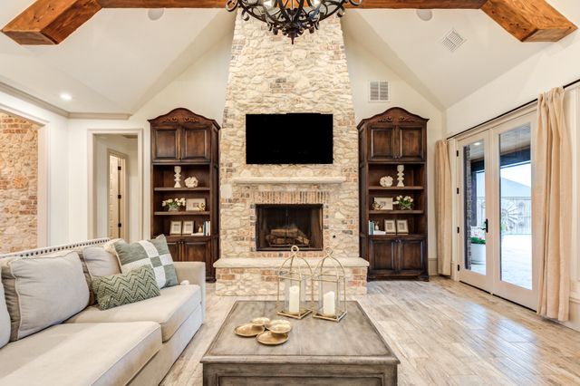 5105 C R 7640, Lubbock, TX 79424