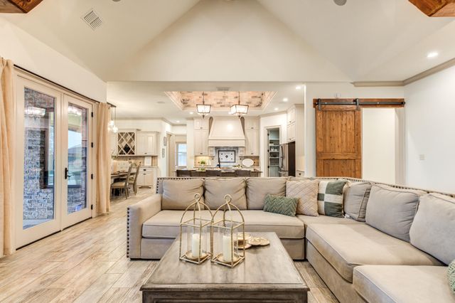 5105 C R 7640, Lubbock, TX 79424