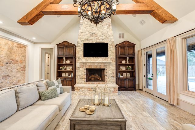 5105 C R 7640, Lubbock, TX 79424