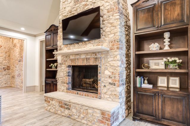 5105 C R 7640, Lubbock, TX 79424