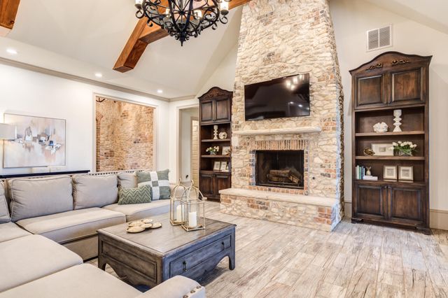 5105 C R 7640, Lubbock, TX 79424