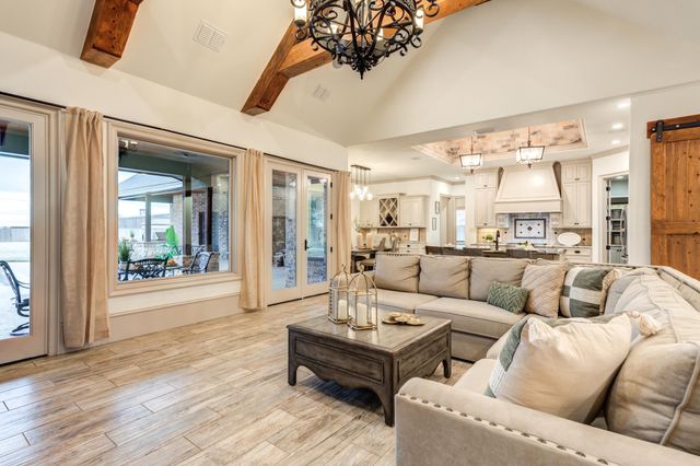 5105 C R 7640, Lubbock, TX 79424