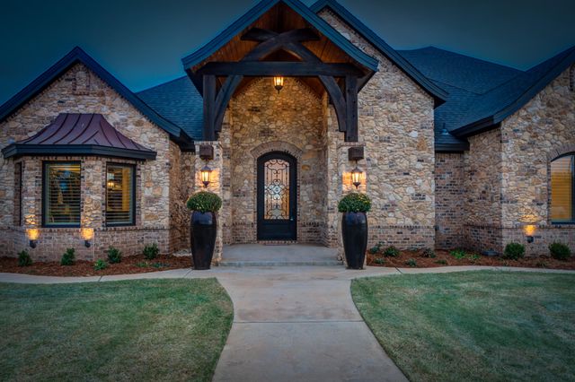 5105 C R 7640, Lubbock, TX 79424