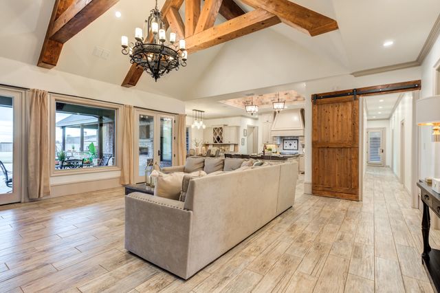 5105 C R 7640, Lubbock, TX 79424