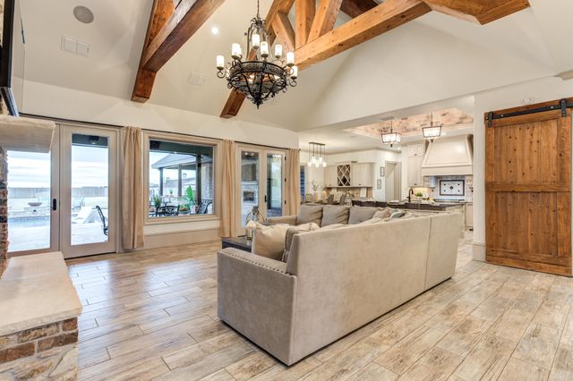 5105 C R 7640, Lubbock, TX 79424