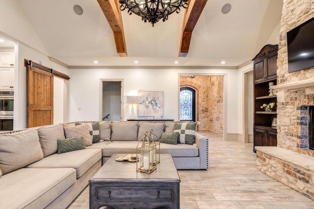 5105 C R 7640, Lubbock, TX 79424