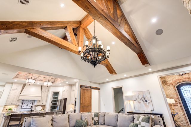 5105 C R 7640, Lubbock, TX 79424