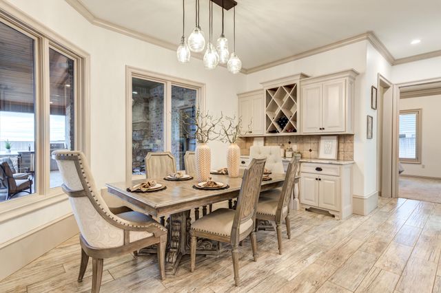 5105 C R 7640, Lubbock, TX 79424