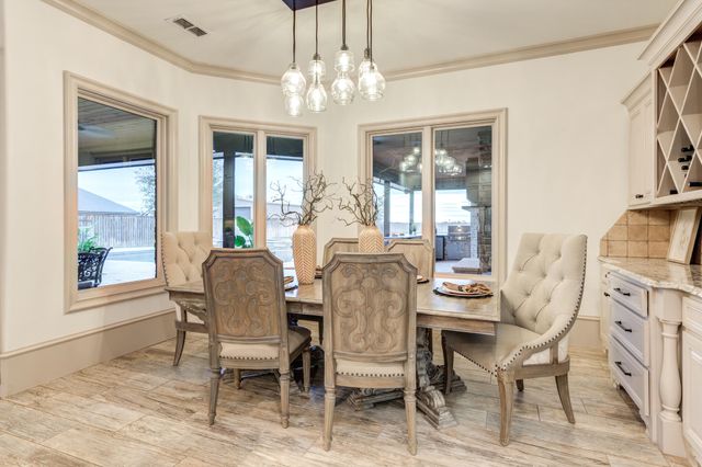 5105 C R 7640, Lubbock, TX 79424