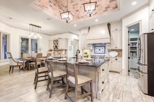 5105 C R 7640, Lubbock, TX 79424