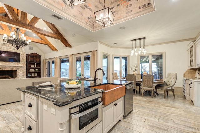 5105 C R 7640, Lubbock, TX 79424