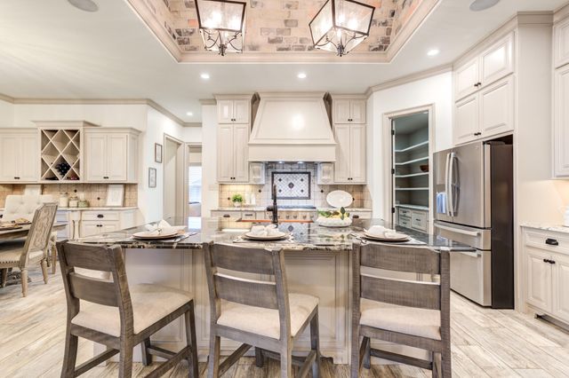 5105 C R 7640, Lubbock, TX 79424