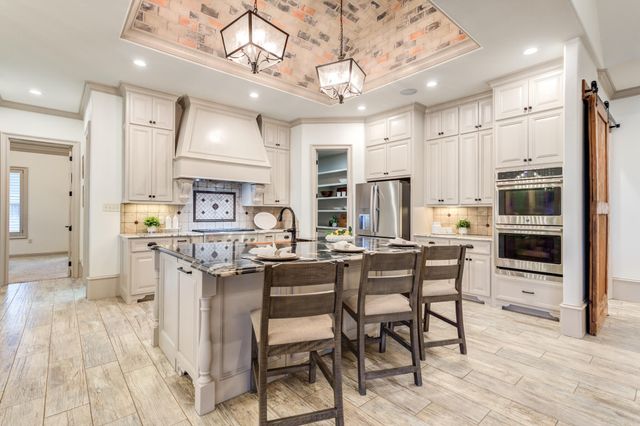 5105 C R 7640, Lubbock, TX 79424