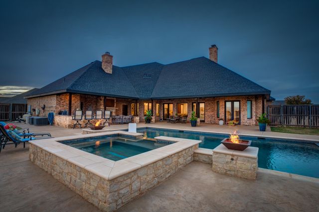 5105 C R 7640, Lubbock, TX 79424