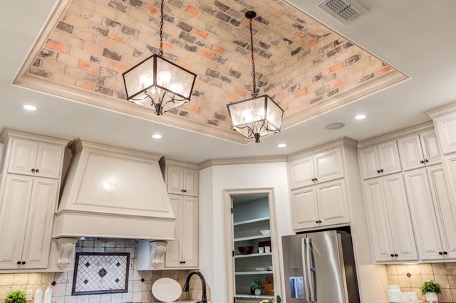 5105 C R 7640, Lubbock, TX 79424