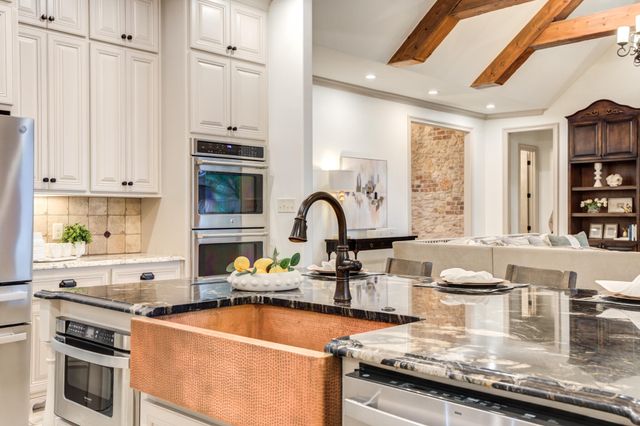 5105 C R 7640, Lubbock, TX 79424