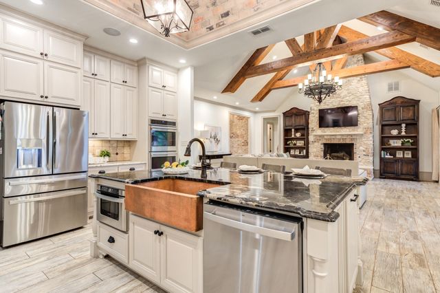 5105 C R 7640, Lubbock, TX 79424