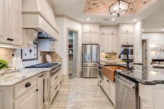 5105 C R 7640, Lubbock, TX 79424