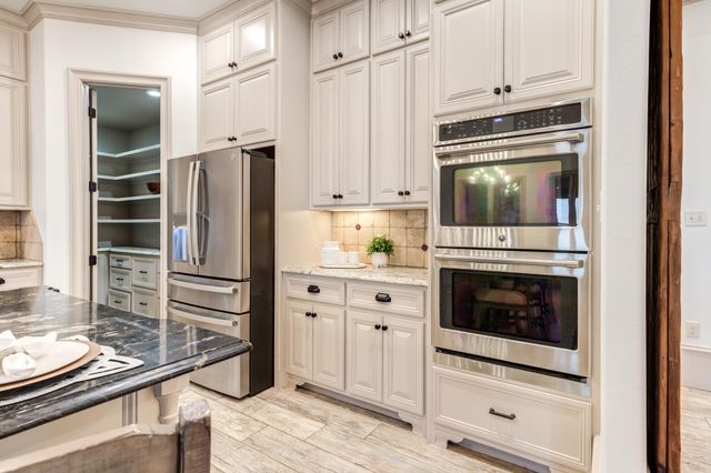 5105 C R 7640, Lubbock, TX 79424