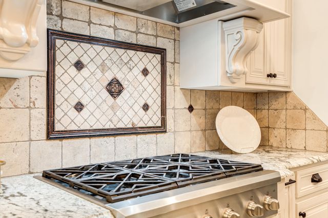 5105 C R 7640, Lubbock, TX 79424