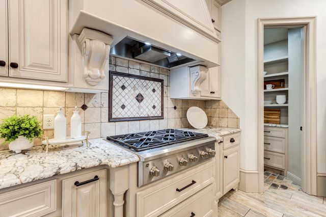 5105 C R 7640, Lubbock, TX 79424