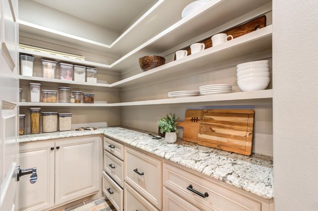 5105 C R 7640, Lubbock, TX 79424