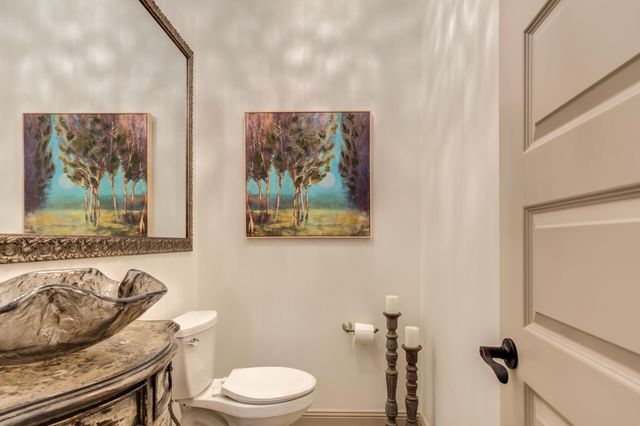 5105 C R 7640, Lubbock, TX 79424