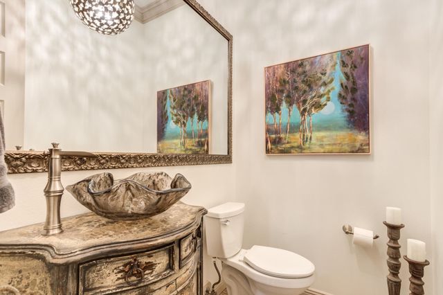 5105 C R 7640, Lubbock, TX 79424