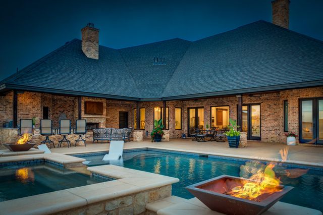 5105 C R 7640, Lubbock, TX 79424