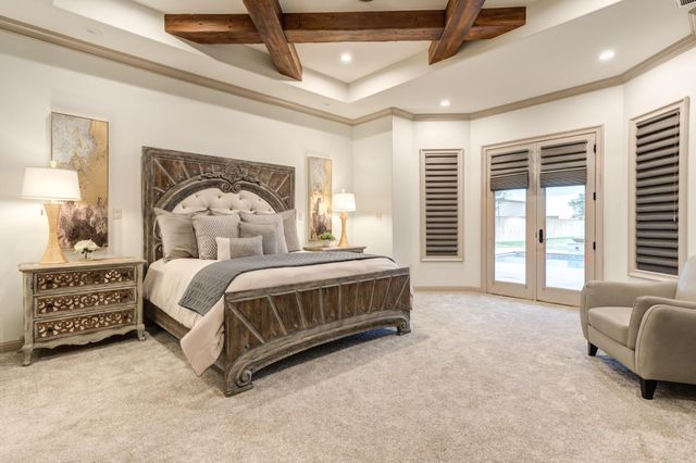 5105 C R 7640, Lubbock, TX 79424