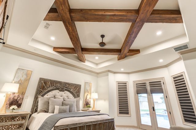 5105 C R 7640, Lubbock, TX 79424