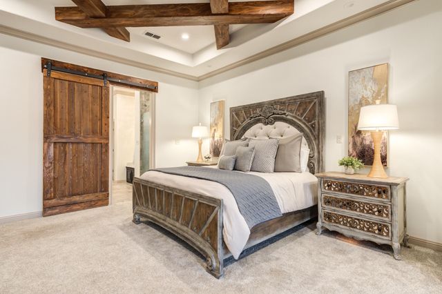 5105 C R 7640, Lubbock, TX 79424