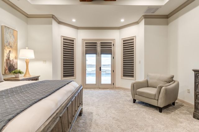 5105 C R 7640, Lubbock, TX 79424