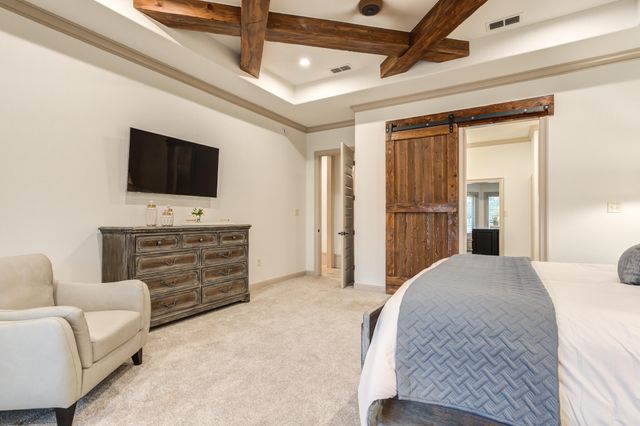 5105 C R 7640, Lubbock, TX 79424