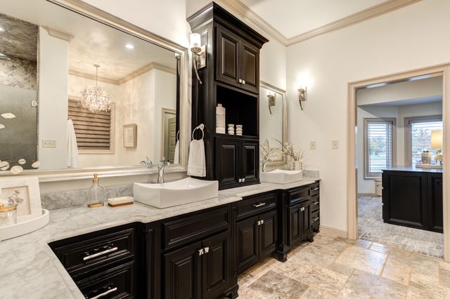 5105 C R 7640, Lubbock, TX 79424