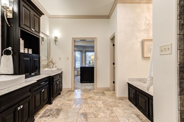 5105 C R 7640, Lubbock, TX 79424