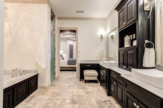 5105 C R 7640, Lubbock, TX 79424