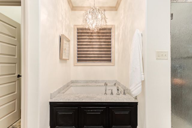 5105 C R 7640, Lubbock, TX 79424