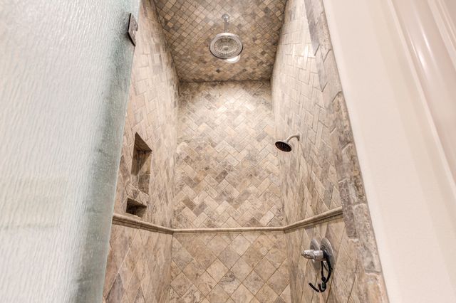 5105 C R 7640, Lubbock, TX 79424